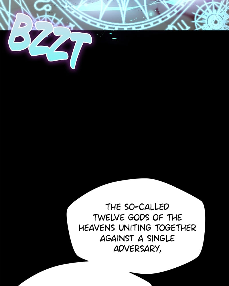 Read The Dark Magician Transmigrates After 66666 Years Manga Online