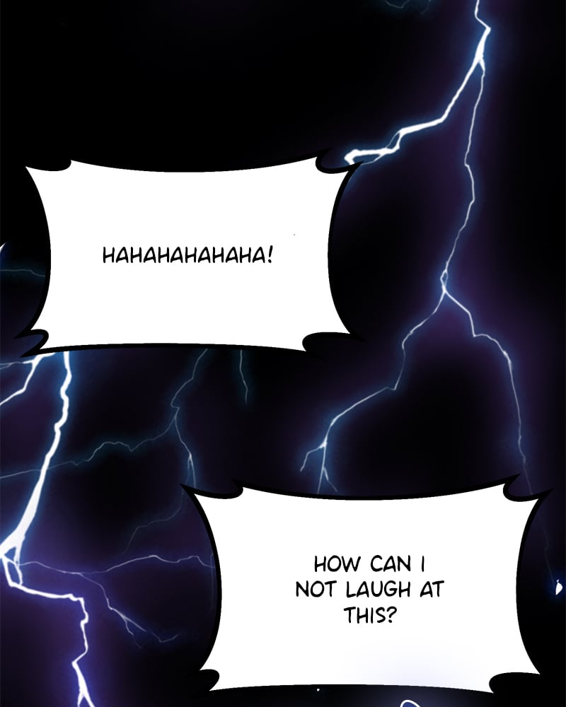 Read The Dark Magician Transmigrates After 66666 Years Manga Online