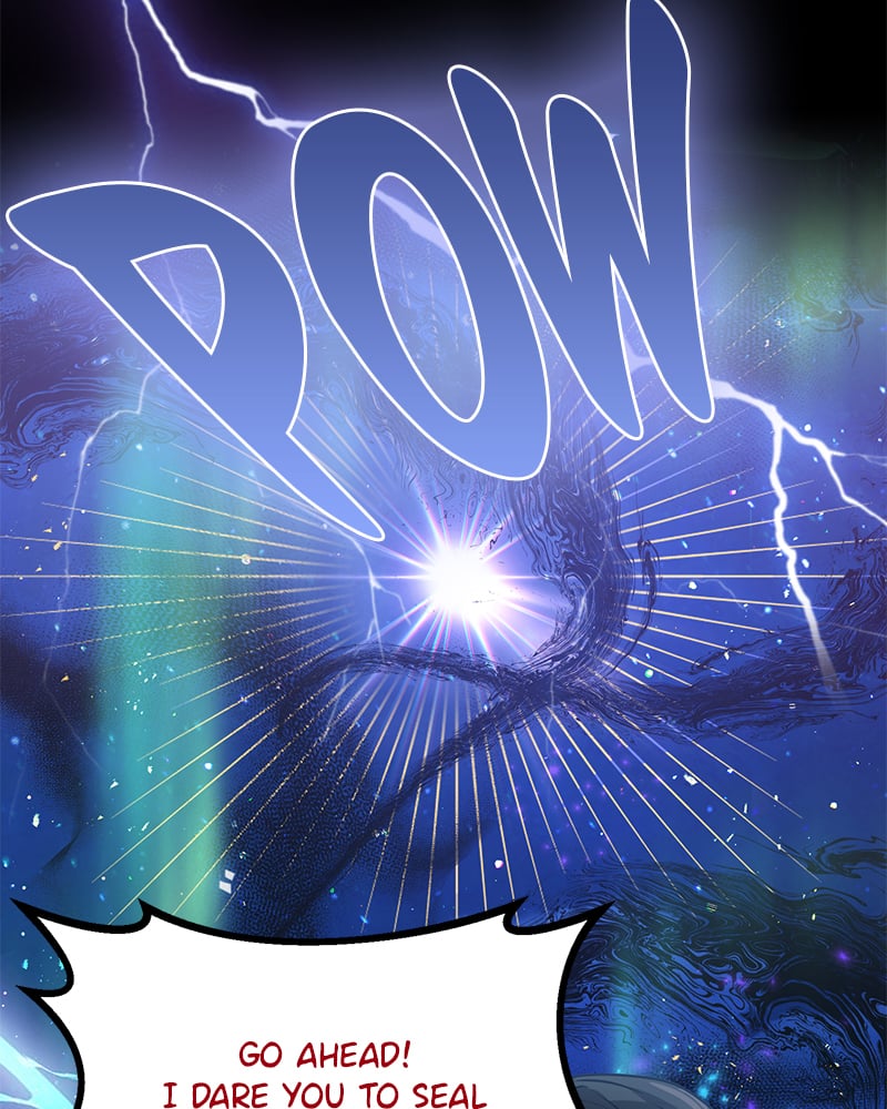 Read The Dark Magician Transmigrates After 66666 Years Manga Online