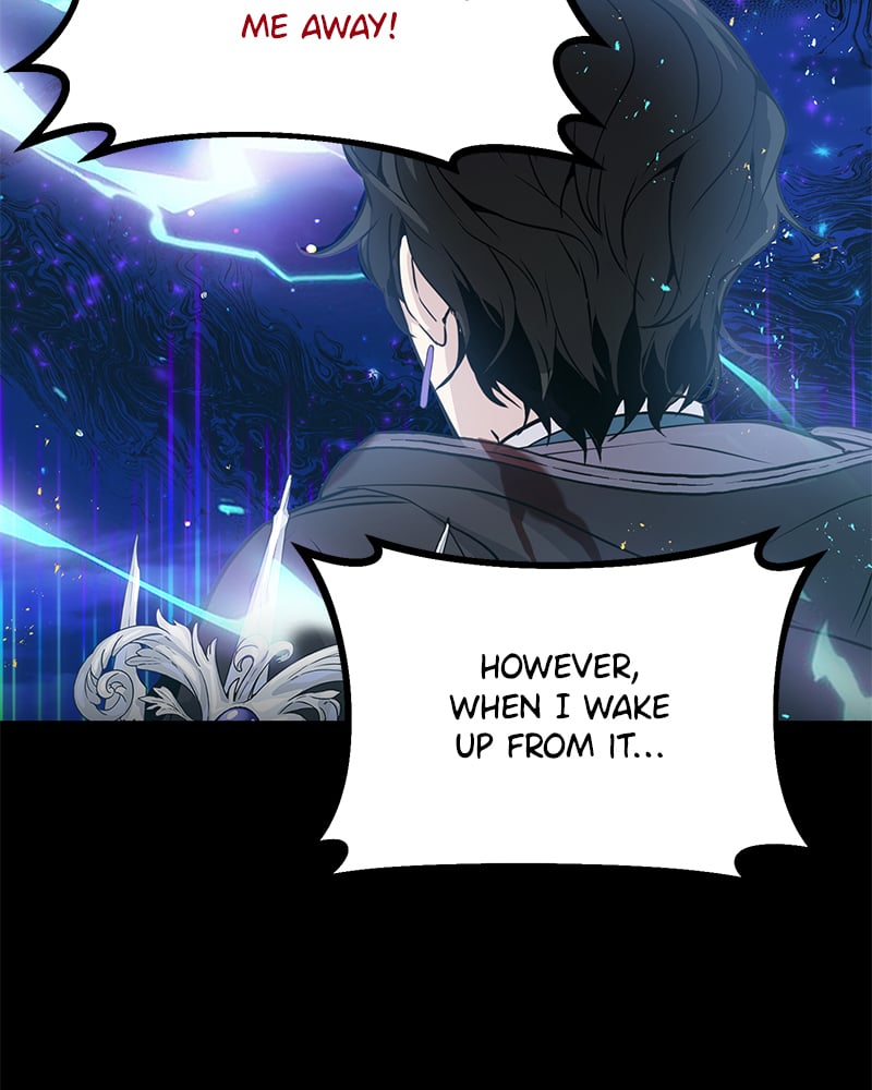 Read The Dark Magician Transmigrates After 66666 Years Manga Online