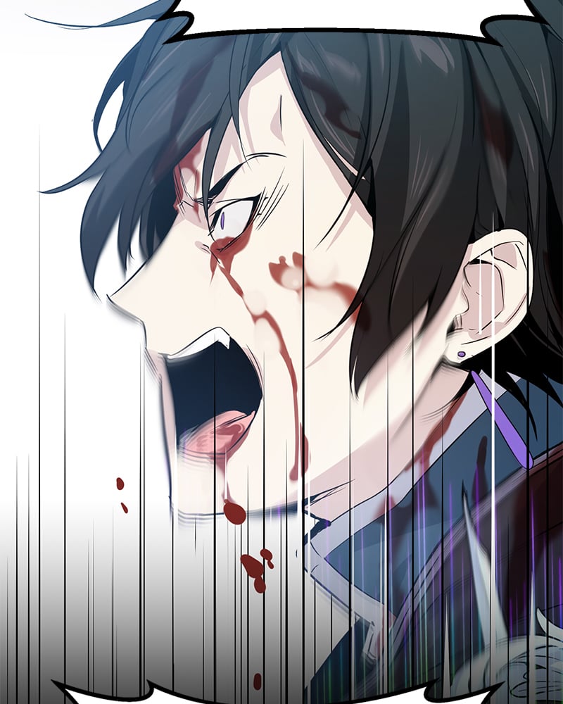 Read The Dark Magician Transmigrates After 66666 Years Manga Online