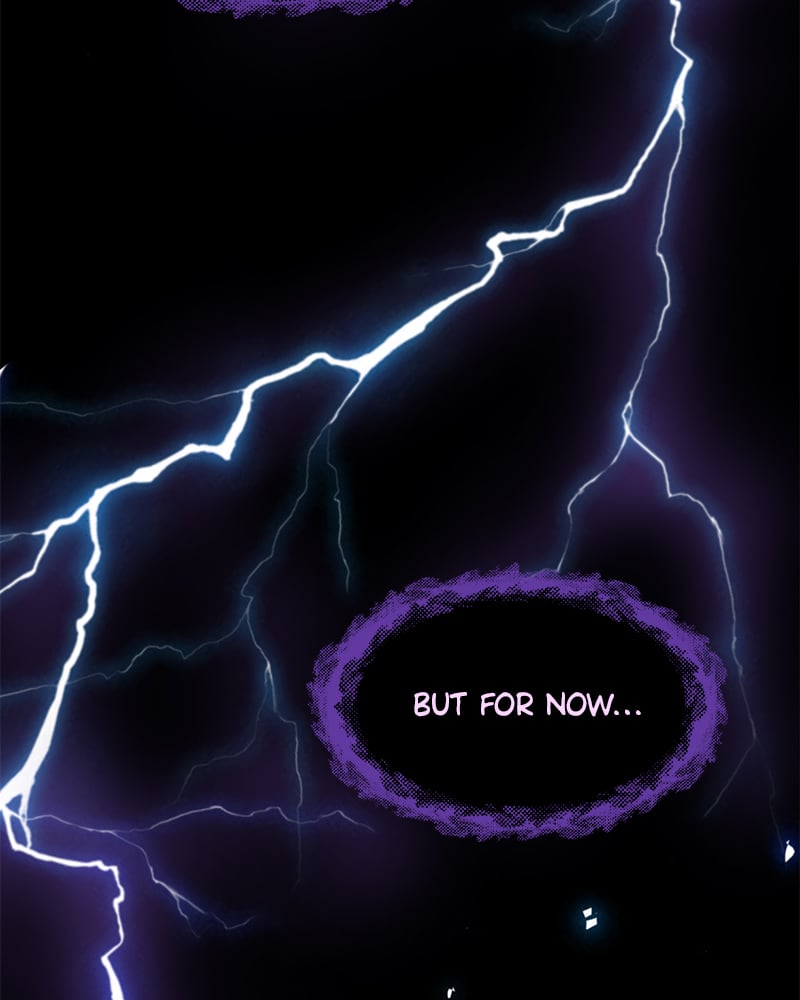 Read The Dark Magician Transmigrates After 66666 Years Manga Online