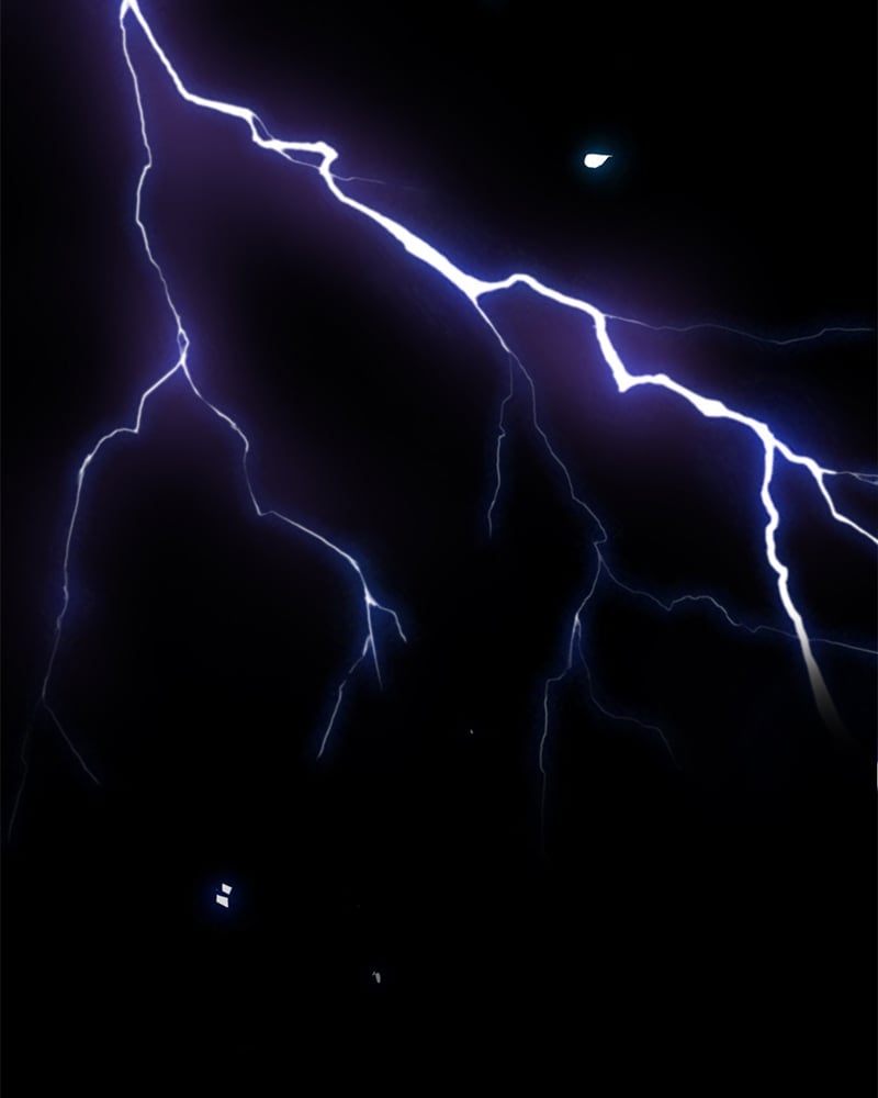 Read The Dark Magician Transmigrates After 66666 Years Manga Online