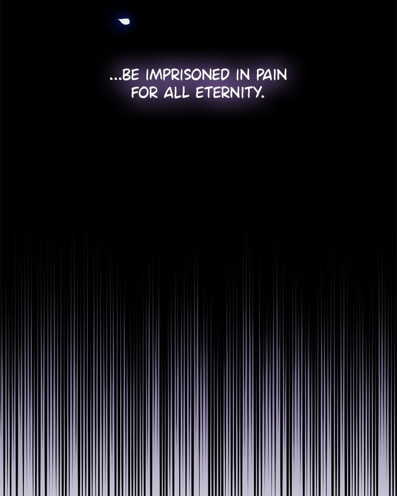 Read The Dark Magician Transmigrates After 66666 Years Manga Online