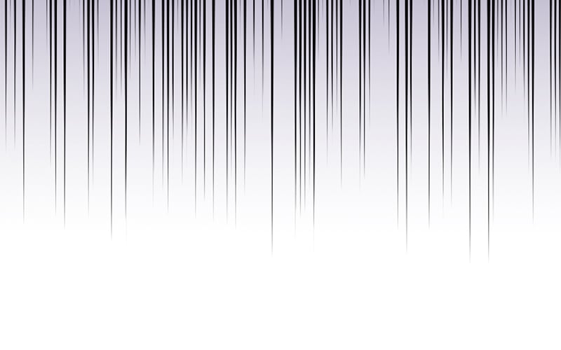 Read The Dark Magician Transmigrates After 66666 Years Manga Online