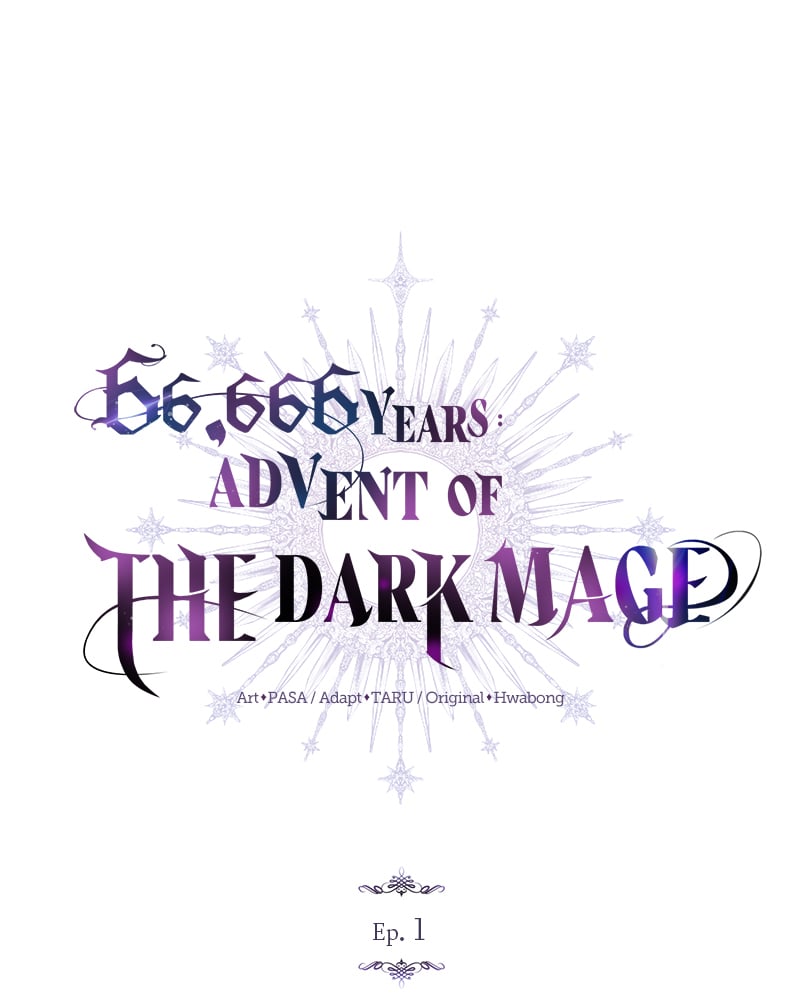 Read The Dark Magician Transmigrates After 66666 Years Manga Online