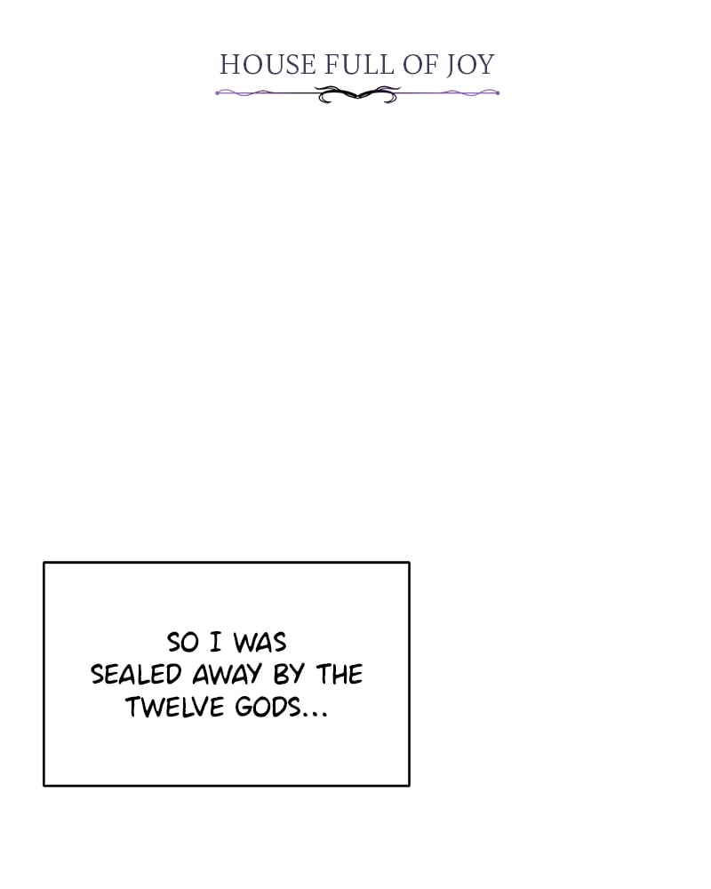 Read The Dark Magician Transmigrates After 66666 Years Manga Online