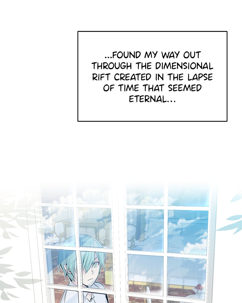 Read The Dark Magician Transmigrates After 66666 Years Manga Online