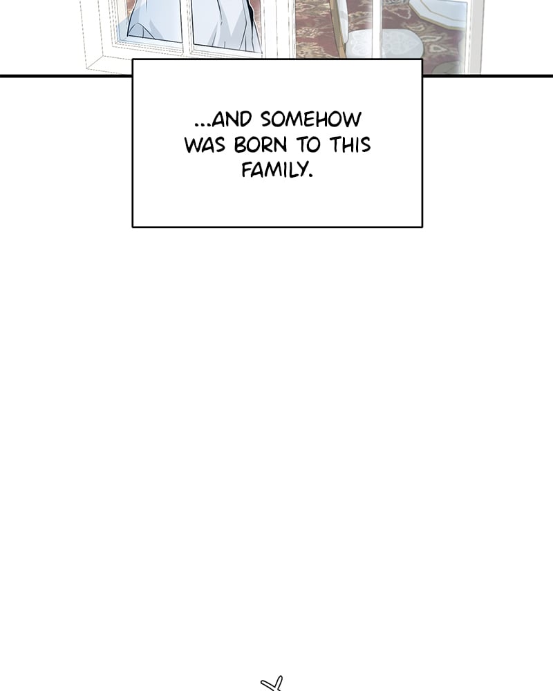 Read The Dark Magician Transmigrates After 66666 Years Manga Online