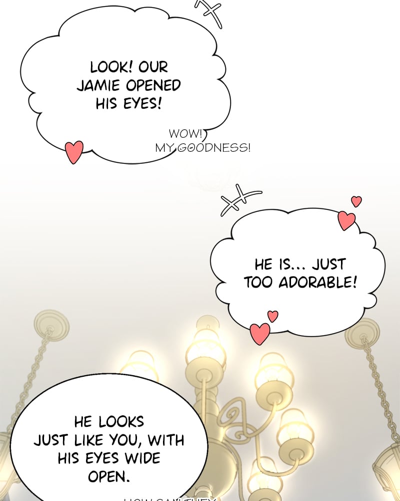 Read The Dark Magician Transmigrates After 66666 Years Manga Online