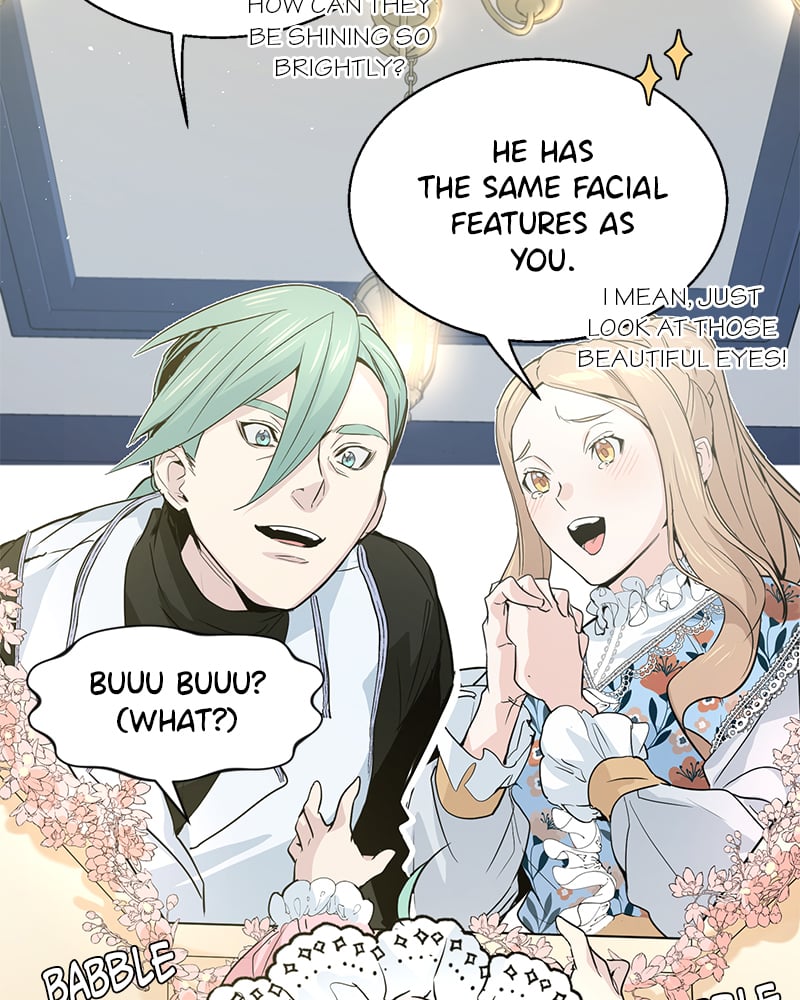 Read The Dark Magician Transmigrates After 66666 Years Manga Online