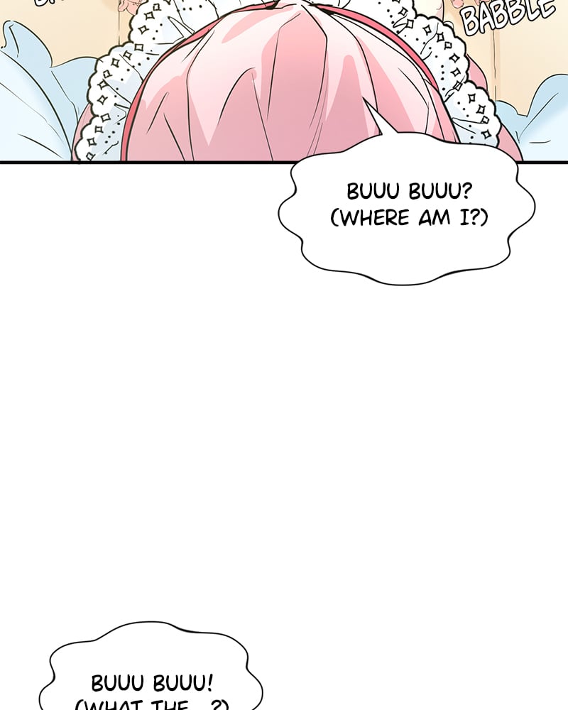 Read The Dark Magician Transmigrates After 66666 Years Manga Online