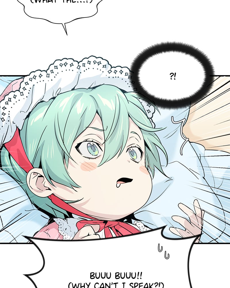 Read The Dark Magician Transmigrates After 66666 Years Manga Online