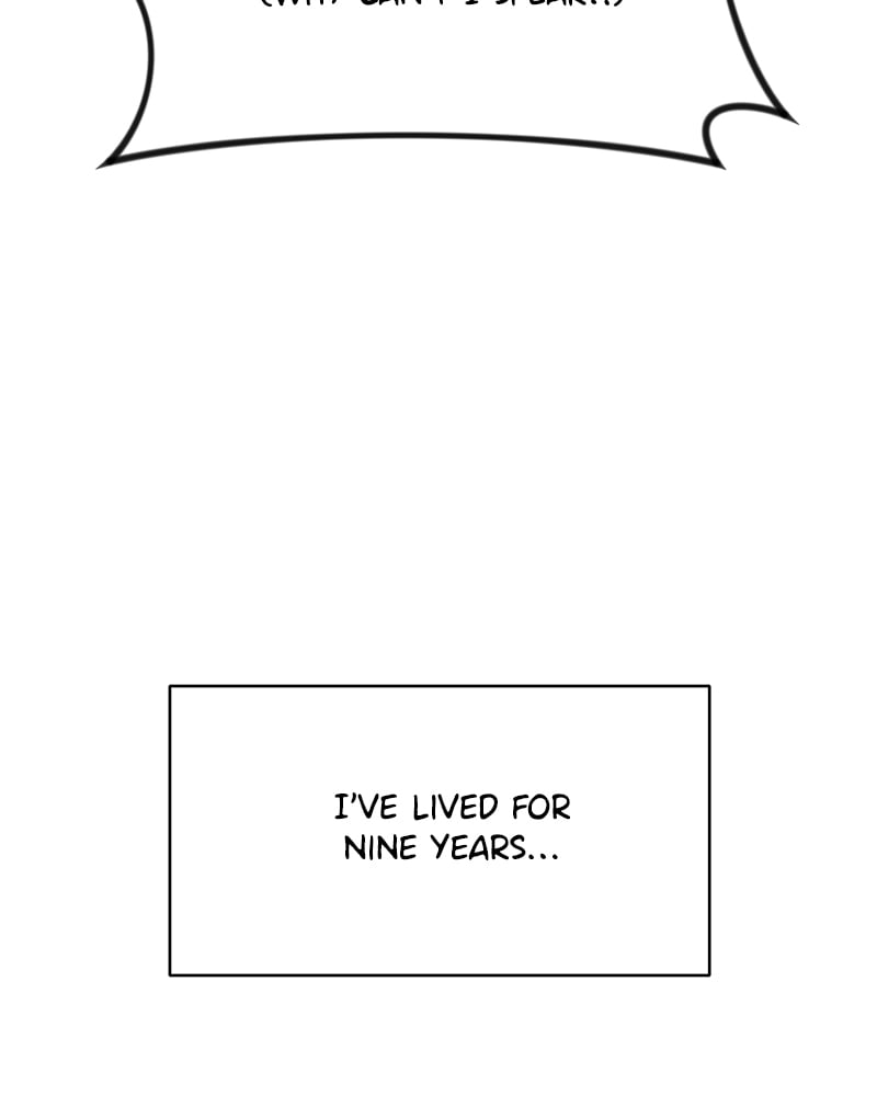 Read The Dark Magician Transmigrates After 66666 Years Manga Online