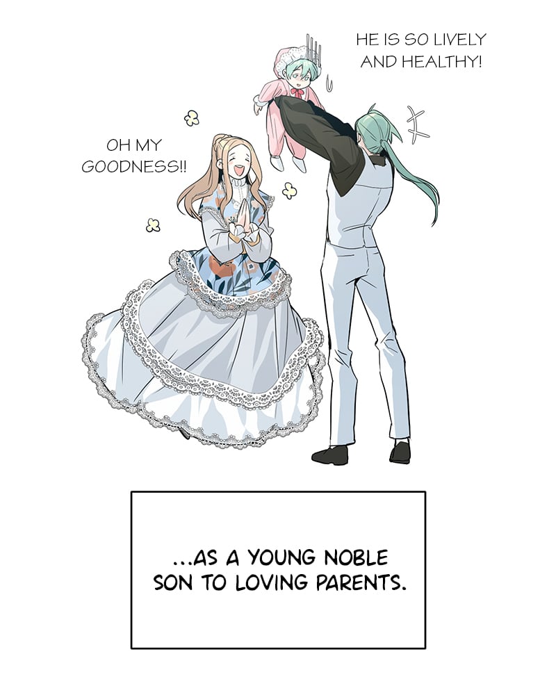 Read The Dark Magician Transmigrates After 66666 Years Manga Online