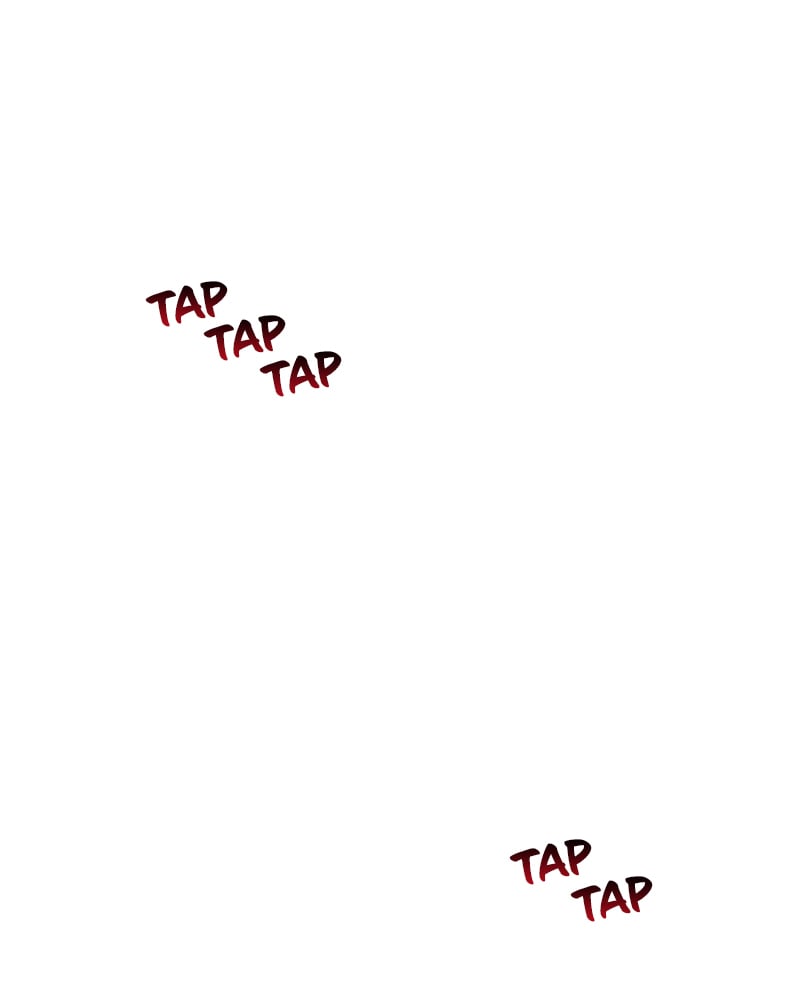 Read The Dark Magician Transmigrates After 66666 Years Manga Online