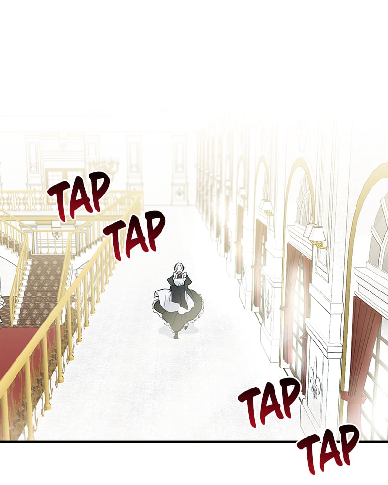 Read The Dark Magician Transmigrates After 66666 Years Manga Online