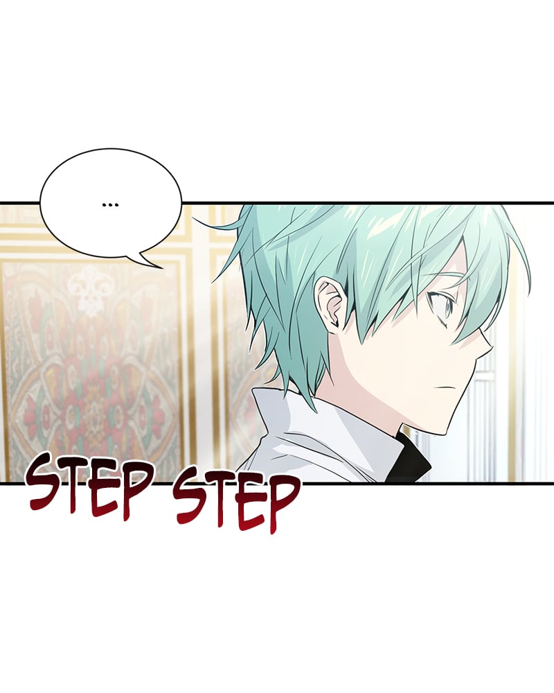 Read The Dark Magician Transmigrates After 66666 Years Manga Online