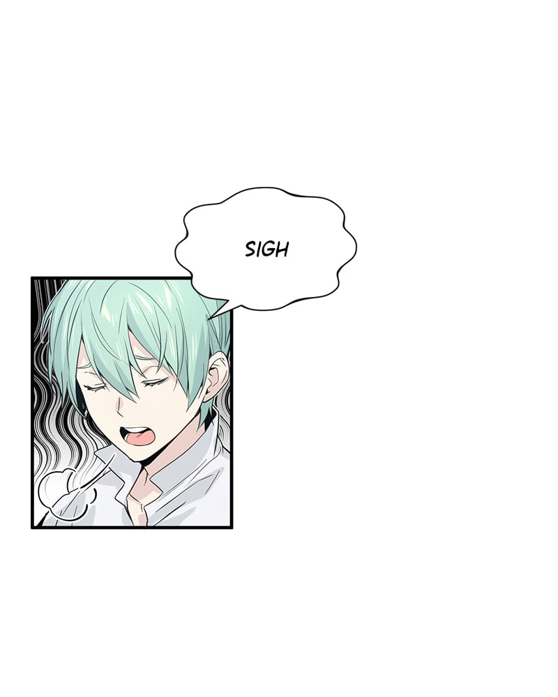 Read The Dark Magician Transmigrates After 66666 Years Manga Online