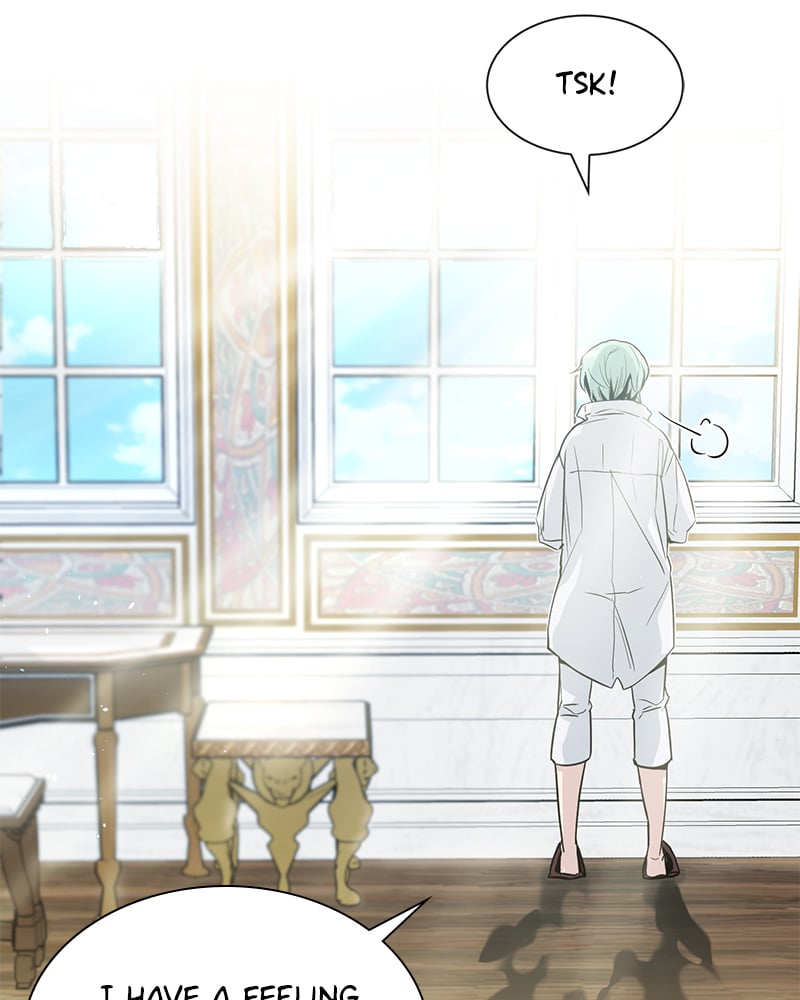 Read The Dark Magician Transmigrates After 66666 Years Manga Online