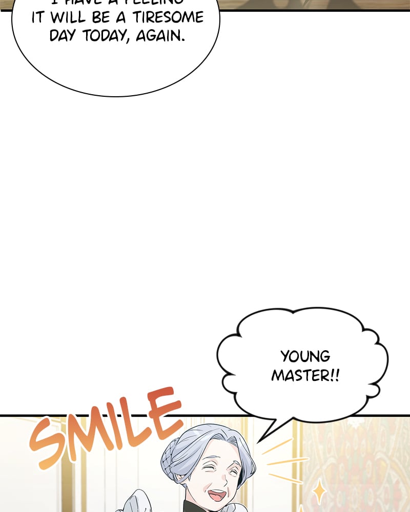 Read The Dark Magician Transmigrates After 66666 Years Manga Online