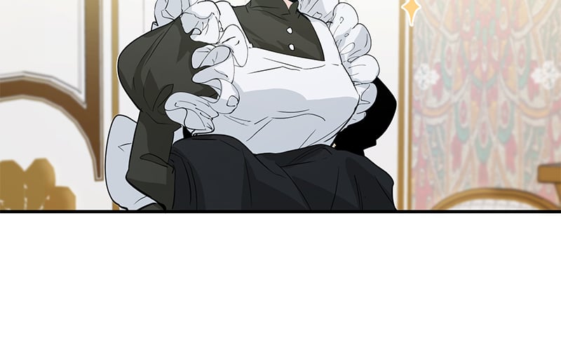 Read The Dark Magician Transmigrates After 66666 Years Manga Online