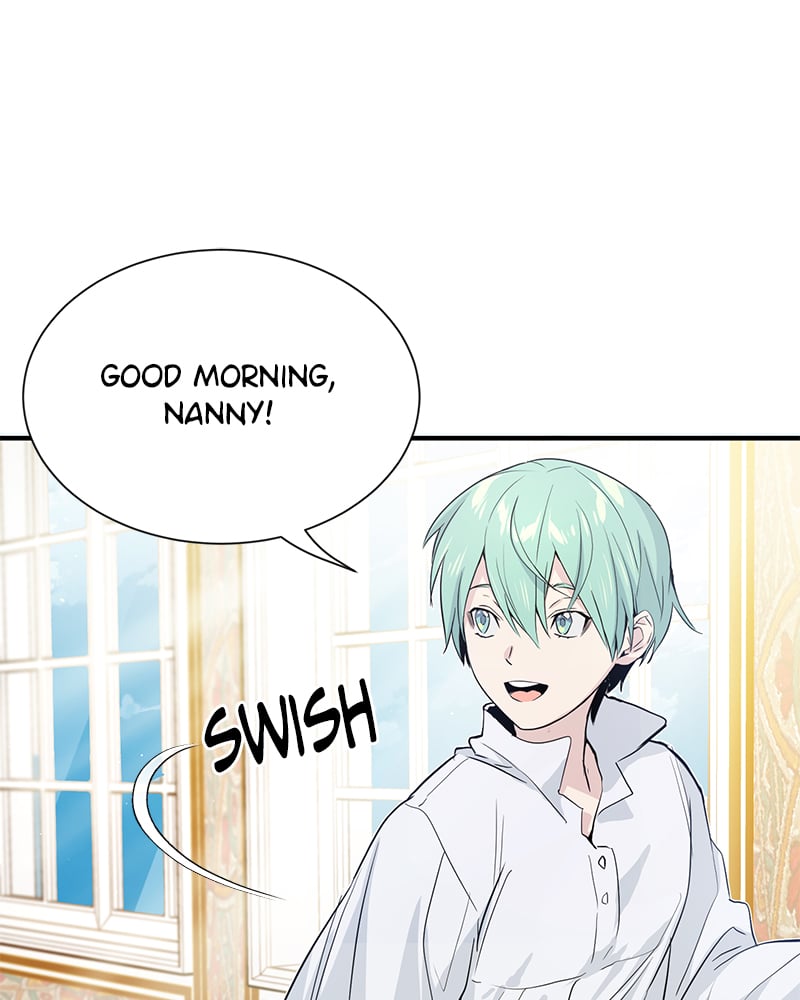 Read The Dark Magician Transmigrates After 66666 Years Manga Online