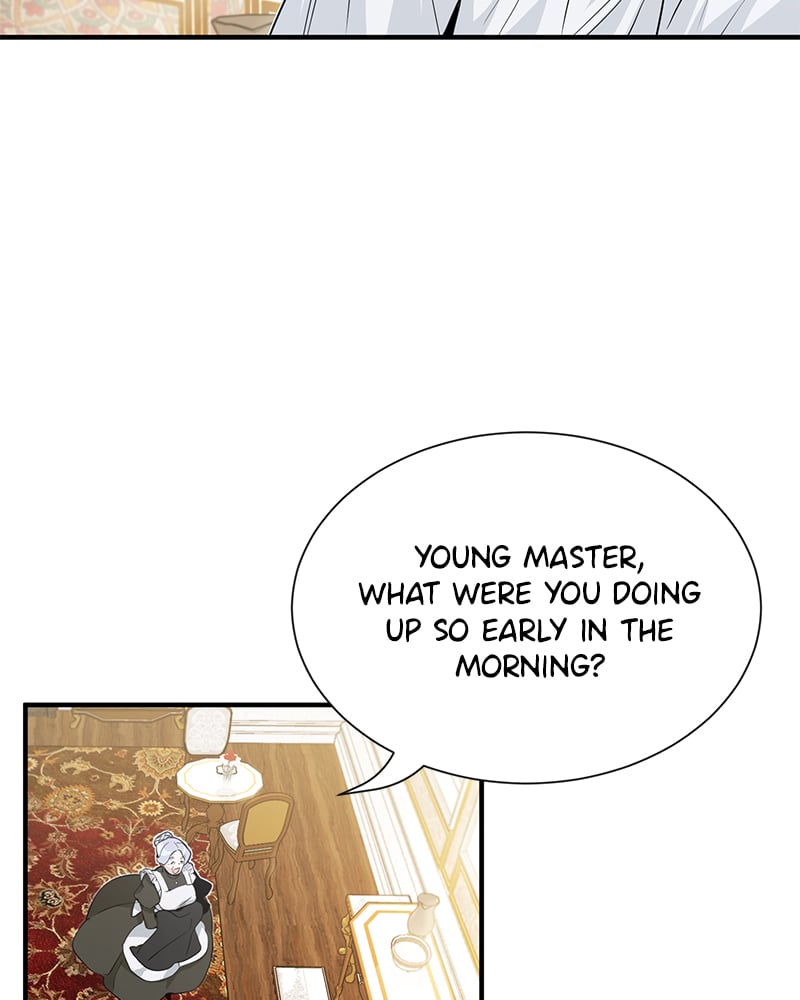 Read The Dark Magician Transmigrates After 66666 Years Manga Online