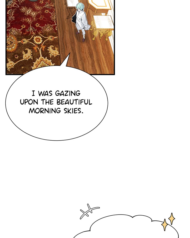 Read The Dark Magician Transmigrates After 66666 Years Manga Online