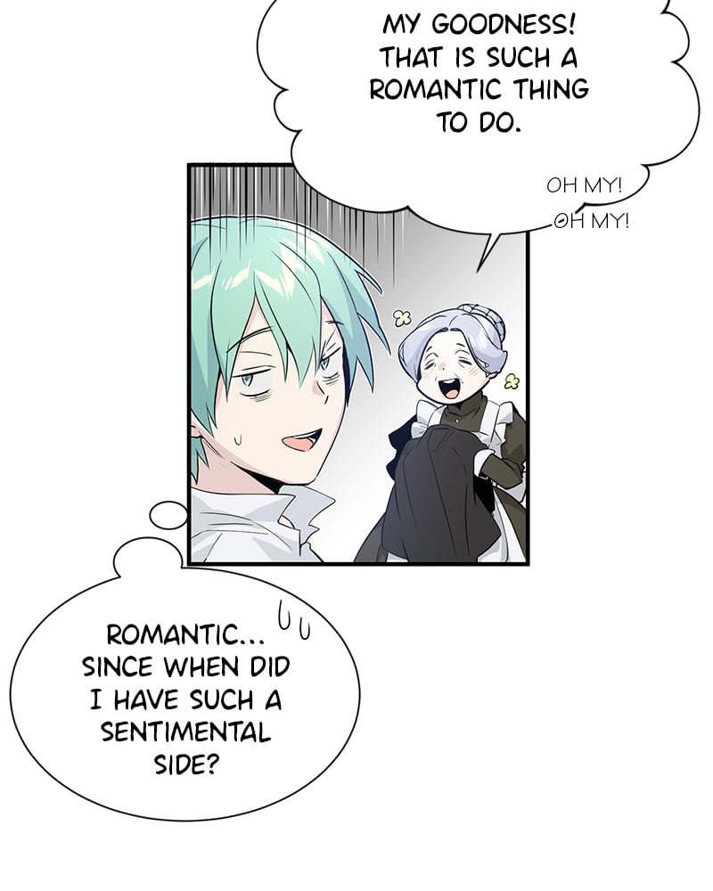 Read The Dark Magician Transmigrates After 66666 Years Manga Online