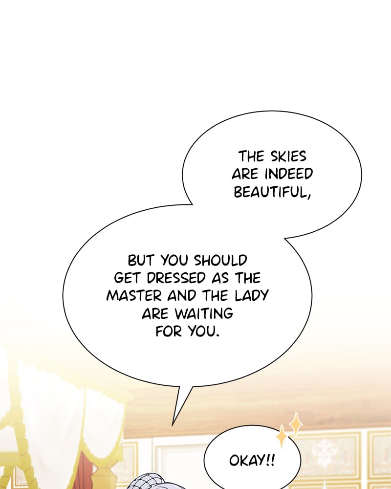 Read The Dark Magician Transmigrates After 66666 Years Manga Online