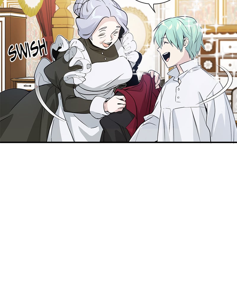 Read The Dark Magician Transmigrates After 66666 Years Manga Online