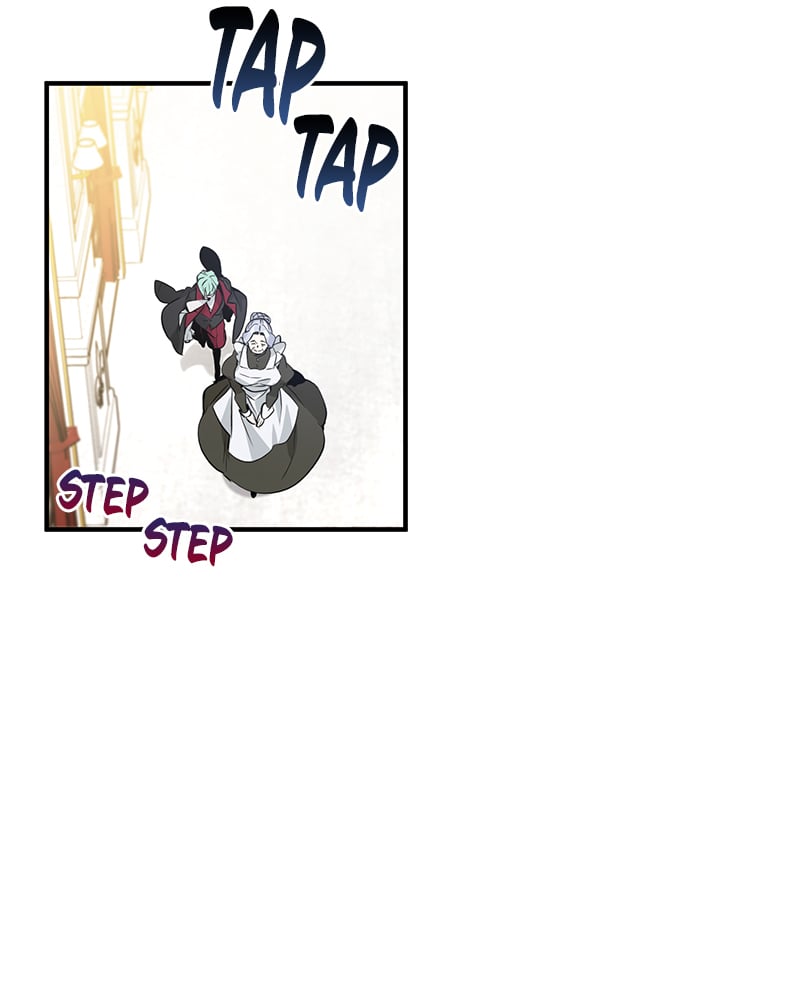 Read The Dark Magician Transmigrates After 66666 Years Manga Online