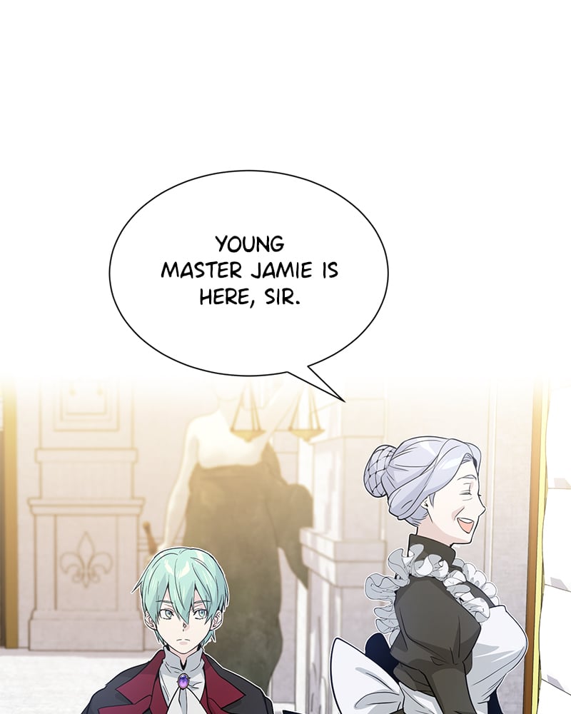 Read The Dark Magician Transmigrates After 66666 Years Manga Online