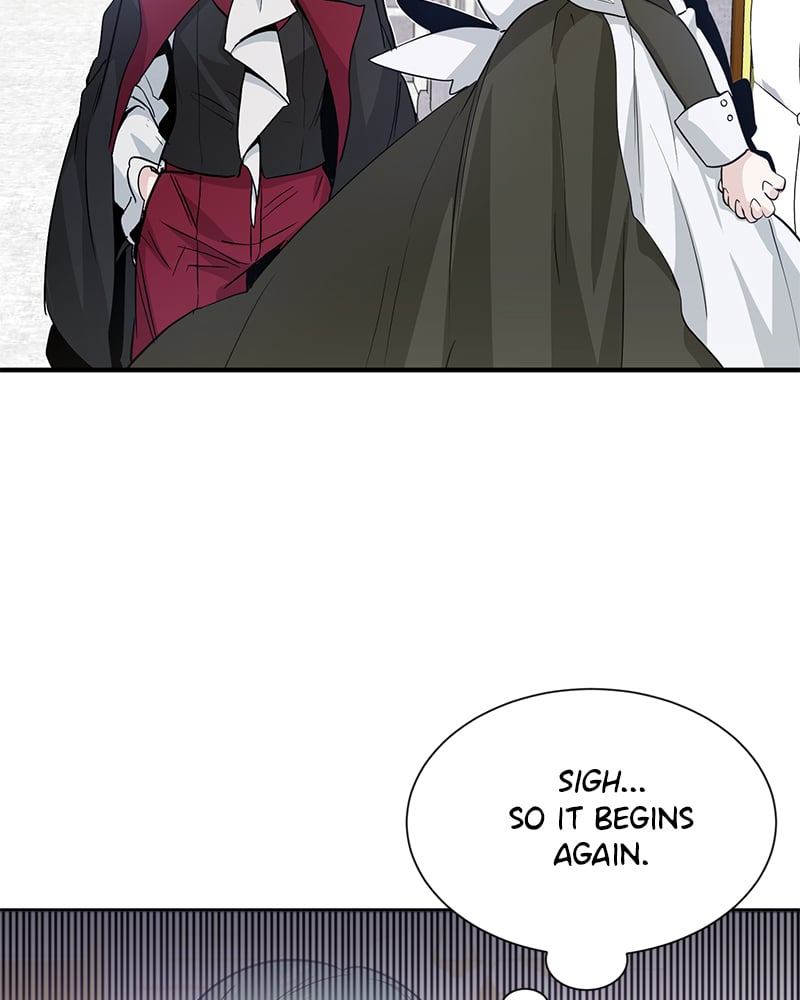 Read The Dark Magician Transmigrates After 66666 Years Manga Online