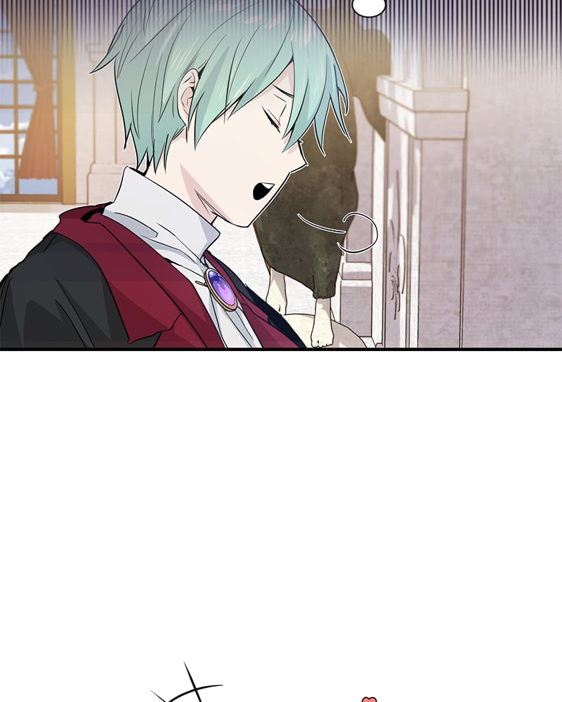 Read The Dark Magician Transmigrates After 66666 Years Manga Online