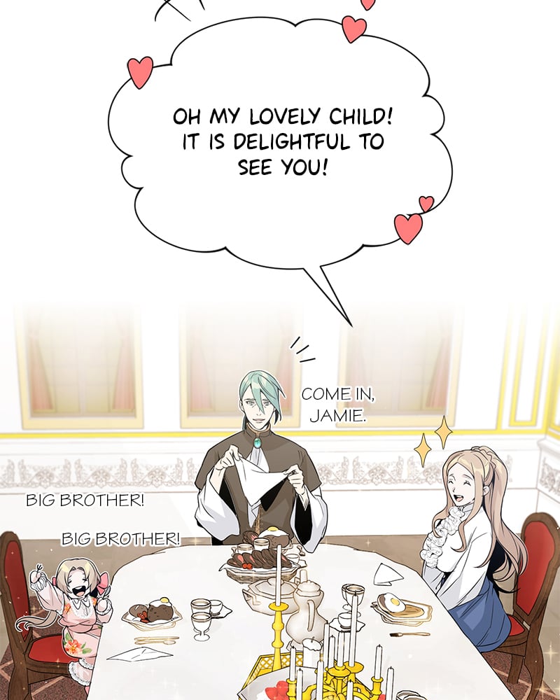 Read The Dark Magician Transmigrates After 66666 Years Manga Online