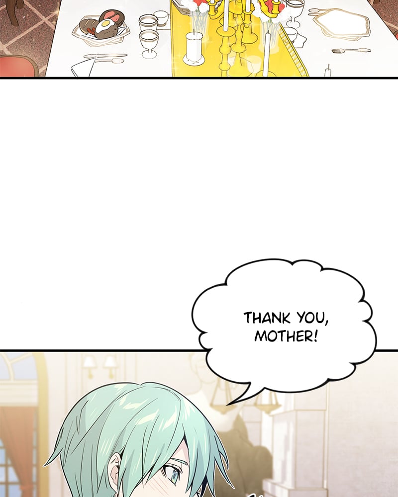 Read The Dark Magician Transmigrates After 66666 Years Manga Online