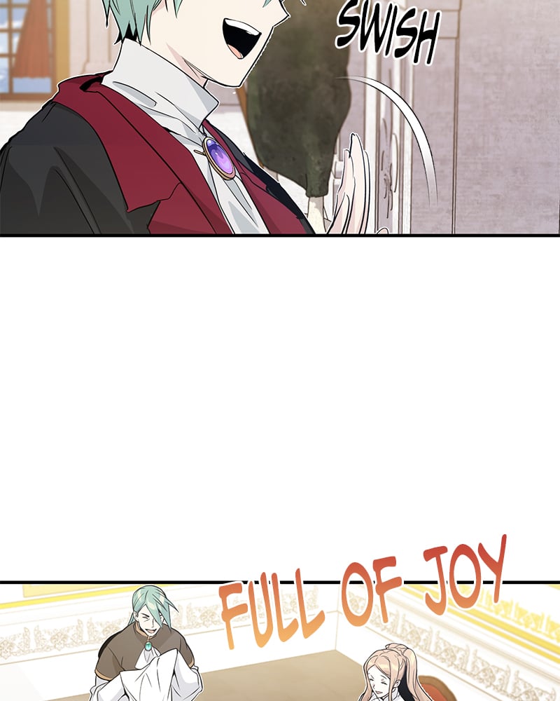 Read The Dark Magician Transmigrates After 66666 Years Manga Online