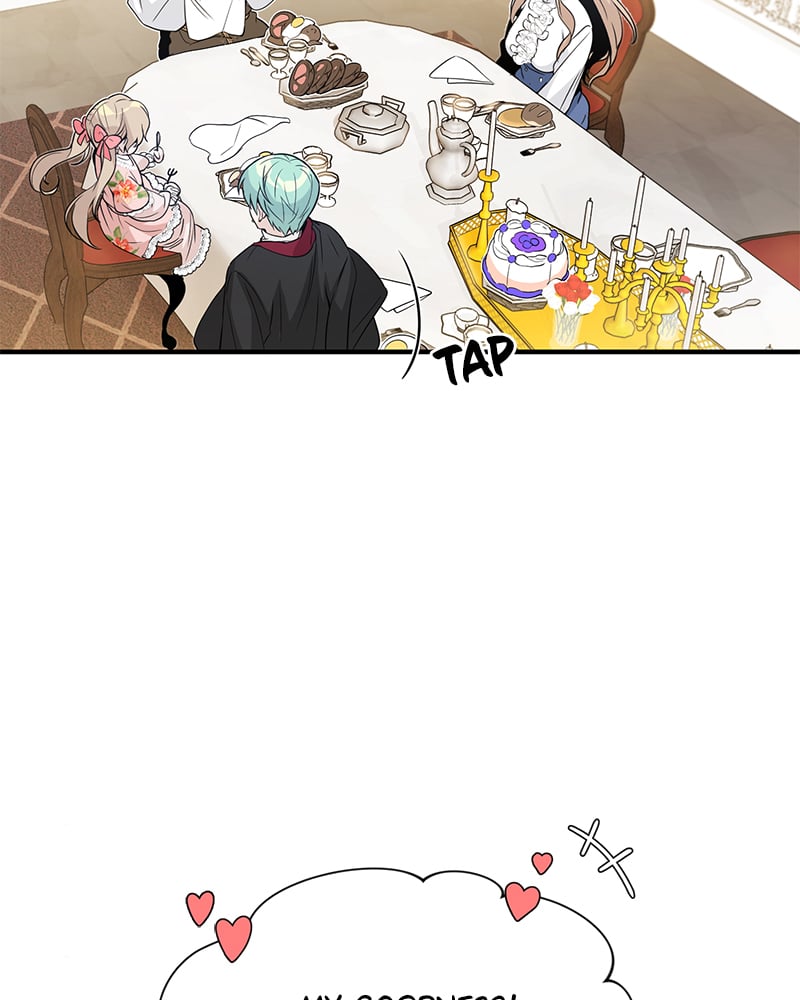 Read The Dark Magician Transmigrates After 66666 Years Manga Online