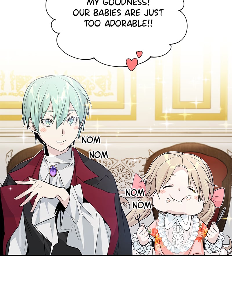 Read The Dark Magician Transmigrates After 66666 Years Manga Online