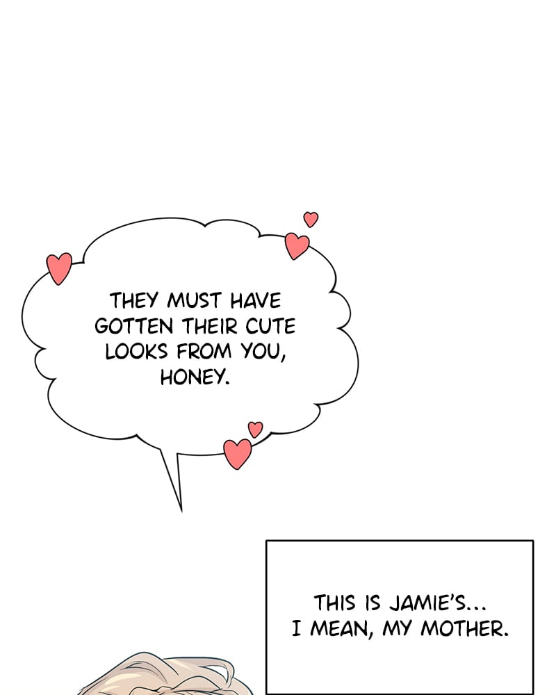 Read The Dark Magician Transmigrates After 66666 Years Manga Online