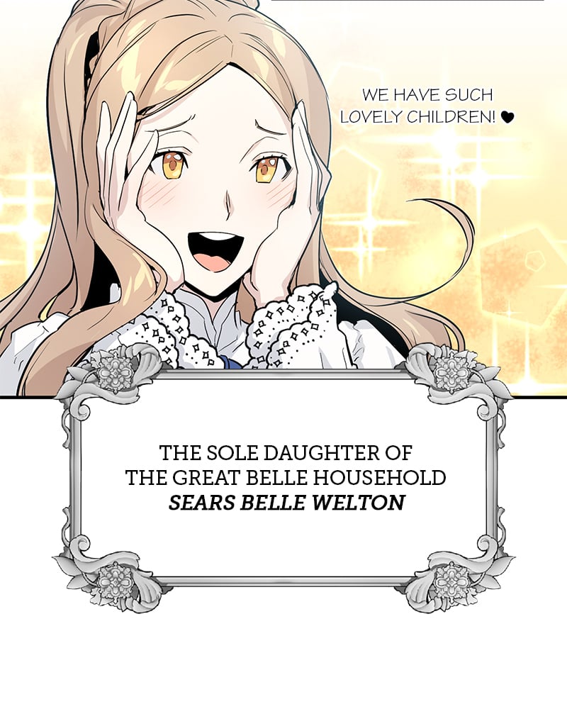 Read The Dark Magician Transmigrates After 66666 Years Manga Online