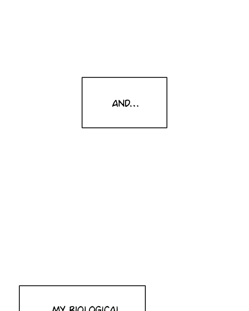 Read The Dark Magician Transmigrates After 66666 Years Manga Online