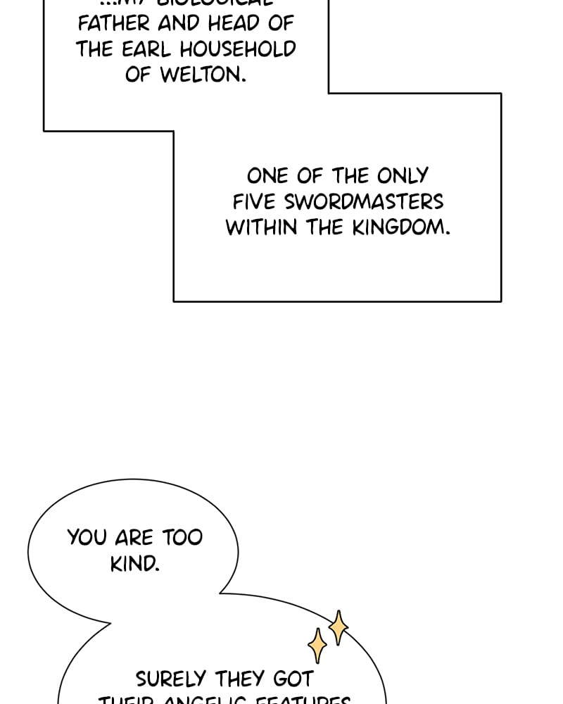 Read The Dark Magician Transmigrates After 66666 Years Manga Online