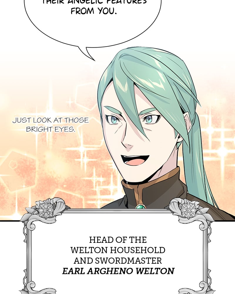 Read The Dark Magician Transmigrates After 66666 Years Manga Online