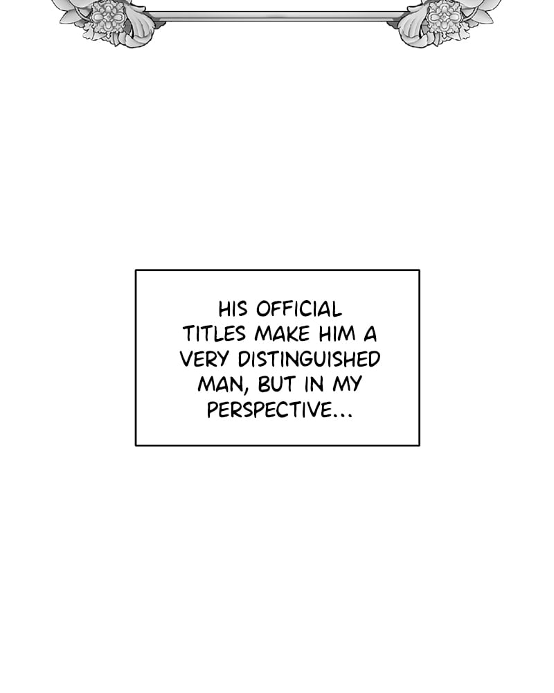 Read The Dark Magician Transmigrates After 66666 Years Manga Online