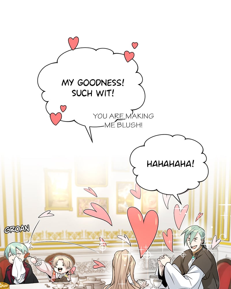 Read The Dark Magician Transmigrates After 66666 Years Manga Online