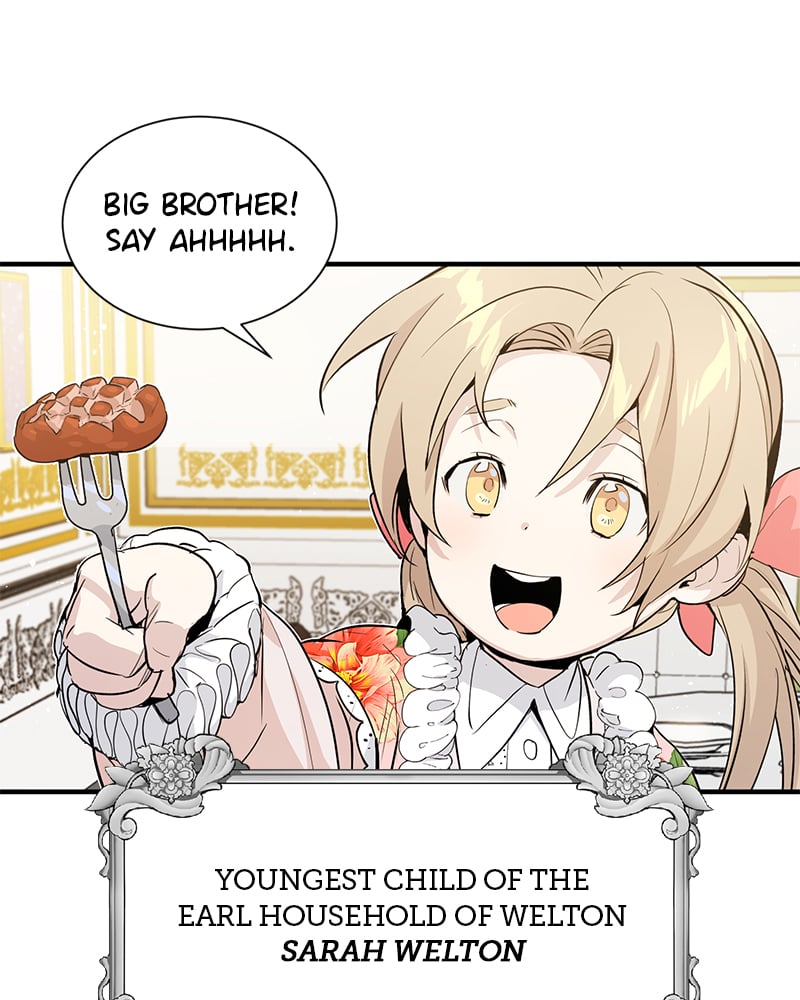 Read The Dark Magician Transmigrates After 66666 Years Manga Online