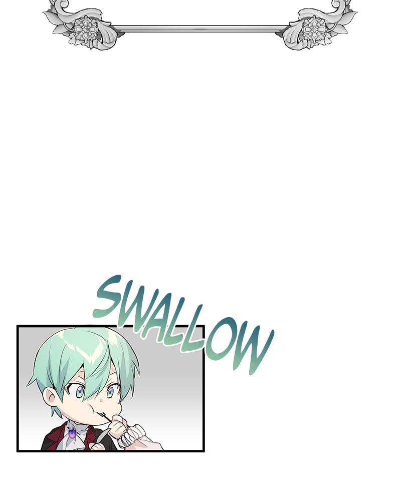 Read The Dark Magician Transmigrates After 66666 Years Manga Online